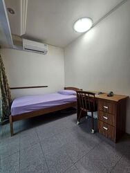 Blk 107B Edgefield Plains (Punggol), HDB 4 Rooms #536956801